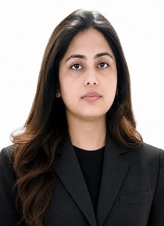 RASHMI BALA